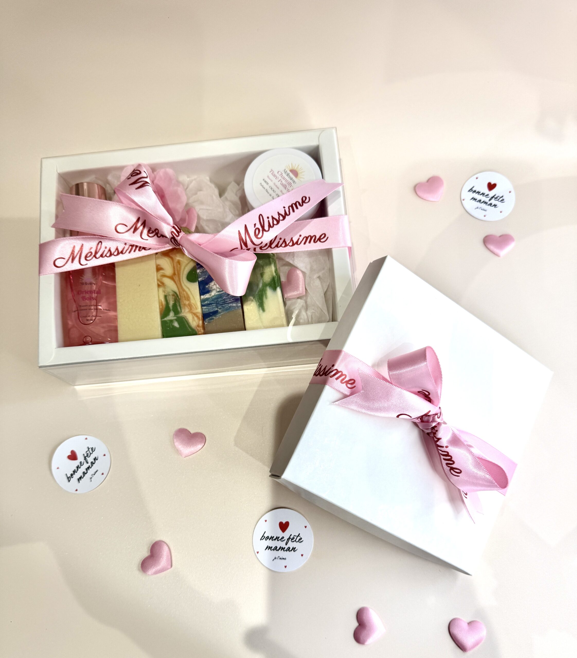 Fête des mères - Tendresse – Image 3